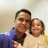 Raphael Ferreira Gabriel Coutinho