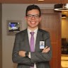 Armando Hernández F