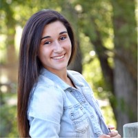 Brittany Schott