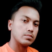Abu Sayeed