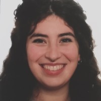 Sara Sciacca