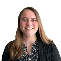 Kelsey Musial