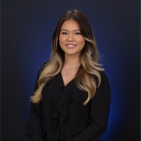 Samantha Kim