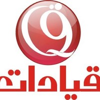 Qyadat Webdesign