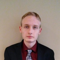Kyle Ray