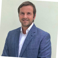 Juan Ignacio Fraschini
