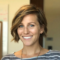 Christina Koffskey
