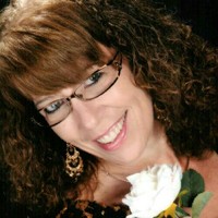 Robin Goodfriend