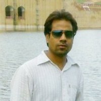 Narender Choudhary