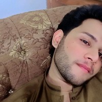 Ahmad Arshad