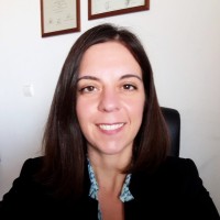 Anna Boumpa