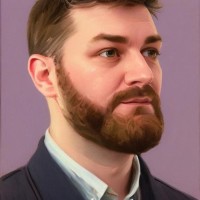 Joshua Smith