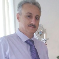 Rami Deeb