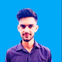 Waleed Khan