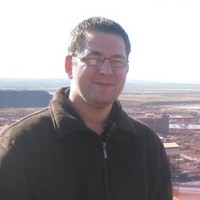 Schalk Van Heerden