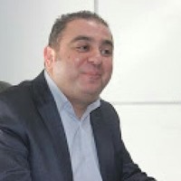 Wael Nabhan