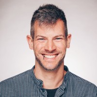 Alexander Stehle