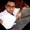 Hristijan Trajkovski