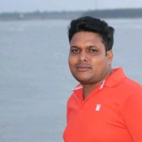Dipankar Roy