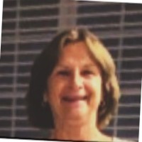 Peggy Ehrhardt