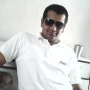 Pardeep Kumar