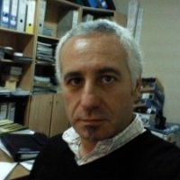 Gustavo Luis Strologo