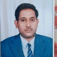 Syed Ali