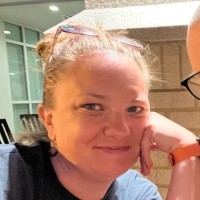 Elizabeth Bengtson, BSN, RN, CEN, TCRN