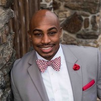 Isaiah S. Price