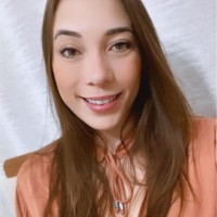 Nicole Giatti Malaquias