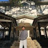 John Solomon De Leon