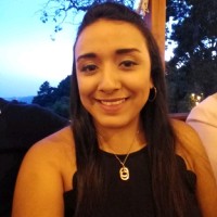 Sandra Vaquerano