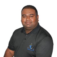 Suren Sankar