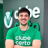 Júlio Adler