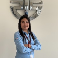 Martha Gerardo