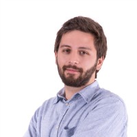 João Gomes