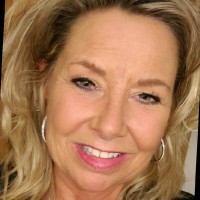 Sharon Brockberg