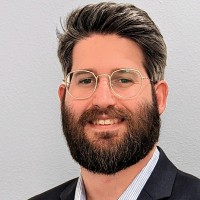 Dylan Didion