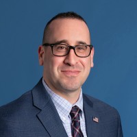 Rob Edelman