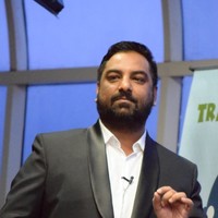 Prabjot Singh