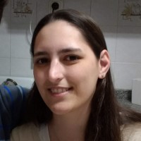 Wendy Sclerandi