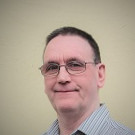 Findlay (Jim)