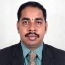 Mohanakrishnan Vedantham