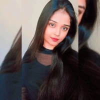 Nishika Raj