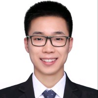 张仕超