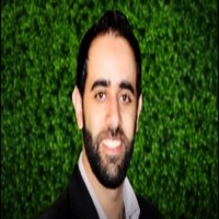 Abed Abufara