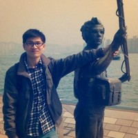 黄其林
