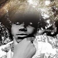 PATRICK KIMANZI
