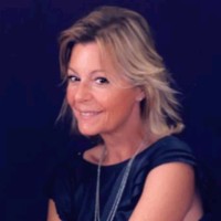 Sylvie Barbarossa