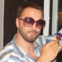 John Wilson